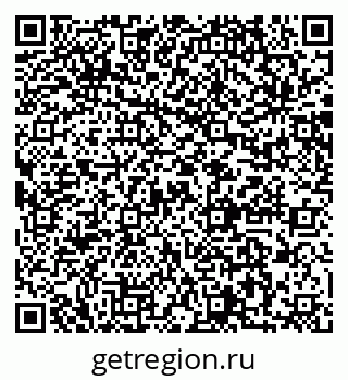 79064873822