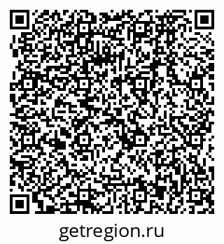 79064873824