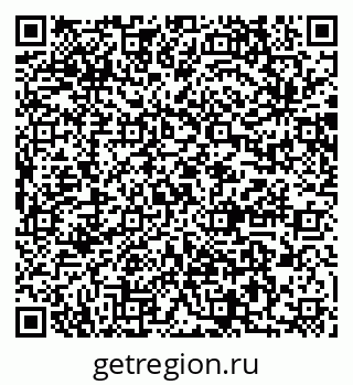 79064873826