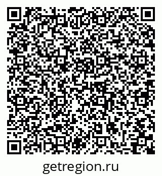79064873829