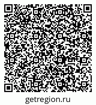 79064873831