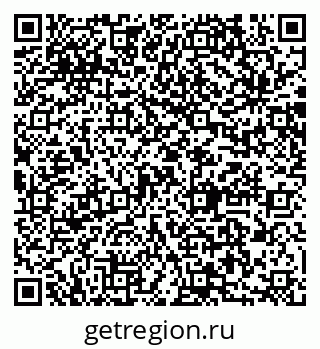 79064873834
