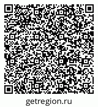 79064873835