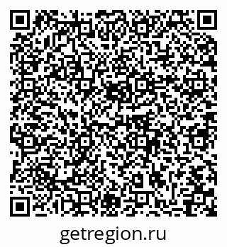 79064873839