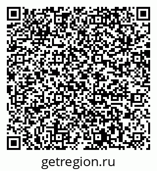 79064873843