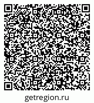79064873846