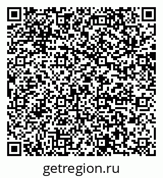 79064873847