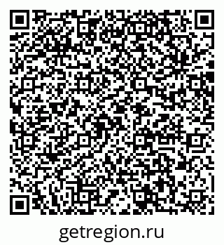 79064873851