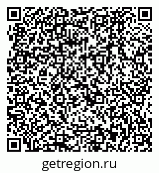 79064873852