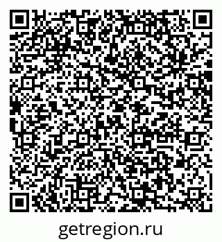 79064873854