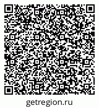 79064873855