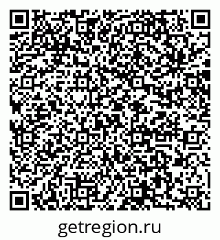 79064873857
