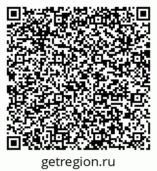 79064873858
