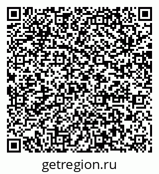 79064873860