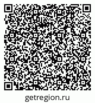 79064873886
