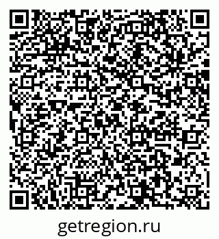 79064873887