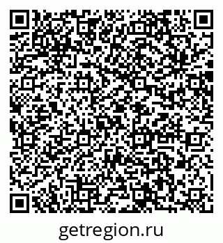 79064873891