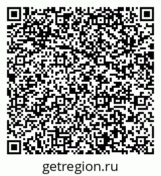 79064873892
