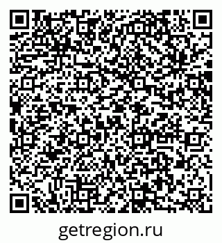 79064873894
