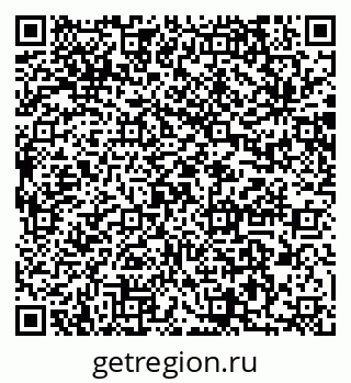 79064873896