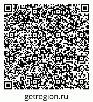 79064873898