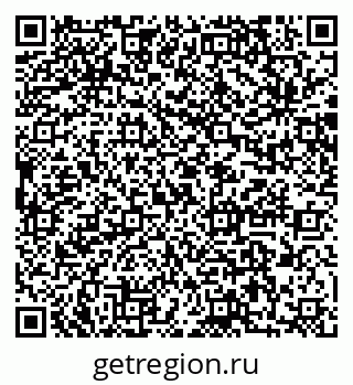 79064873899