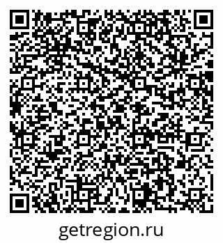 79064873902