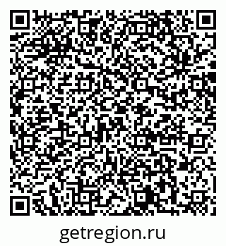 79064873903