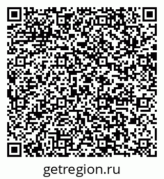 79064873905