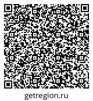 79064873906