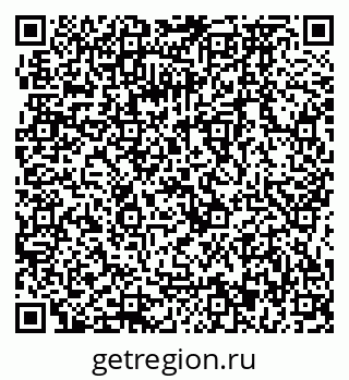 79064873907