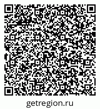 79064873908