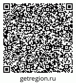 79064873910