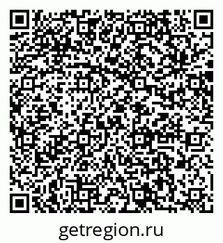 79064873911