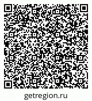 79064873912