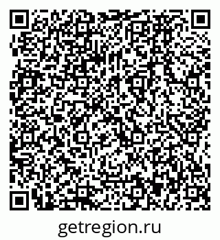 79064873913