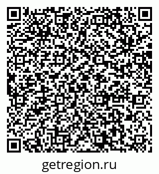 79064873917