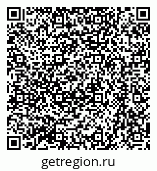 79064873926