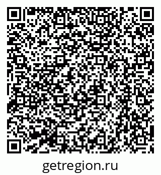 79064873927