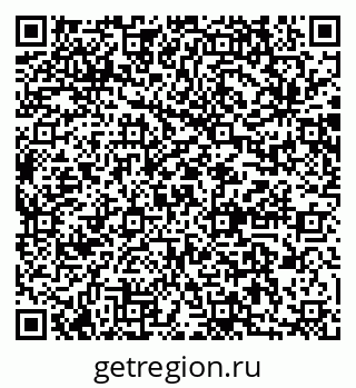 79064873928