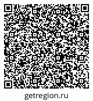 79064873931