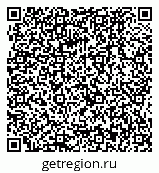 79064873934