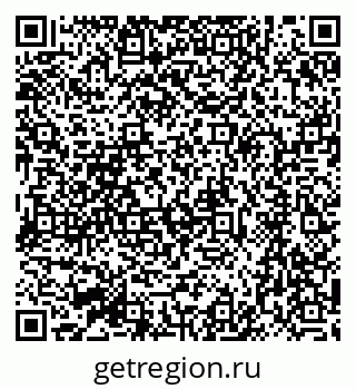 79064873935