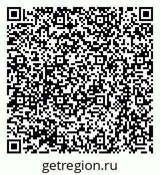 79064873936