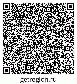79064873940