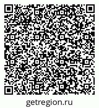 79064873942