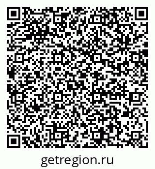 79064873946
