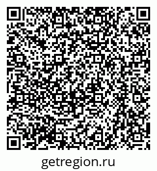 79064873947