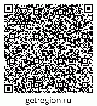 79064873948