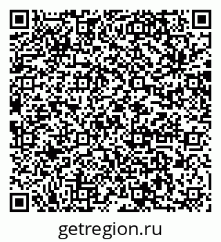 79064873950